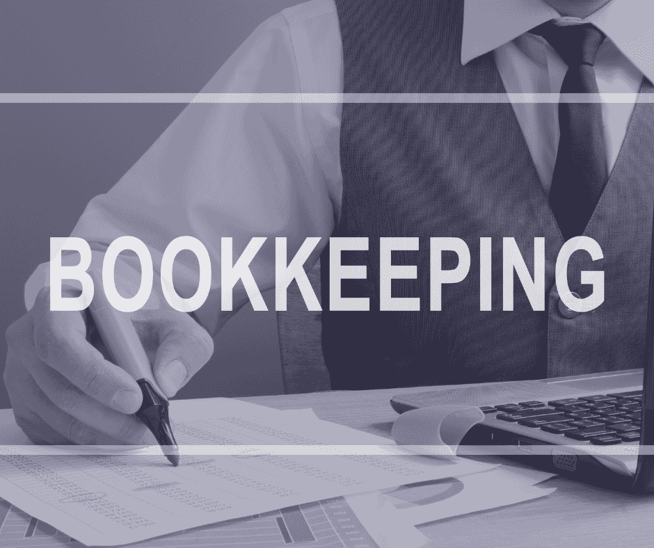 Interested in a career in bookkeeping and payroll?